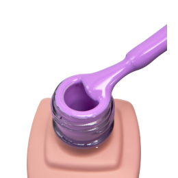 Гел лак 73 Xbeauty