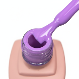 Гел лак 72 Xbeauty