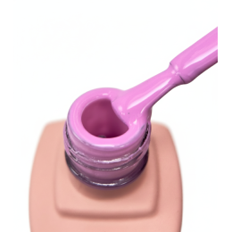 Гел лак 71 Xbeauty