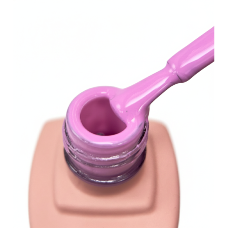 Гел лак 71 Xbeauty