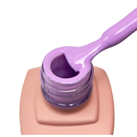 Гел лак 70 Xbeauty