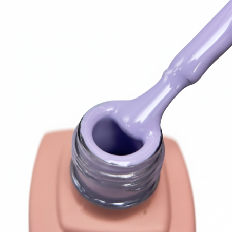 Гел лак 69 Xbeauty