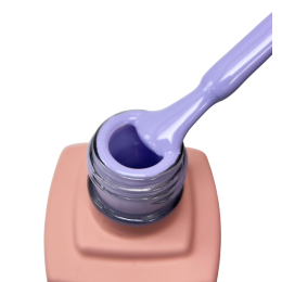 Гел лак 68 Xbeauty