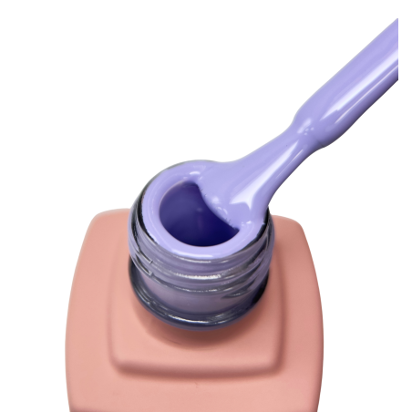 Гел лак 68 Xbeauty