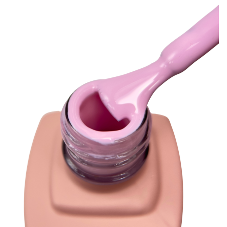 Гел лак 67 Xbeauty