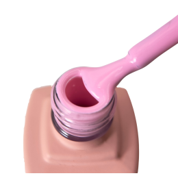 Гел лак 66 Xbeauty