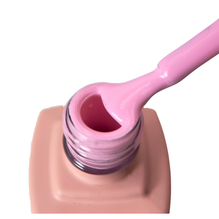 Гел лак 66 Xbeauty