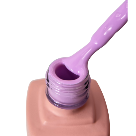 Гел лак 65 Xbeauty