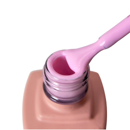 Гел лак 64 Xbeauty