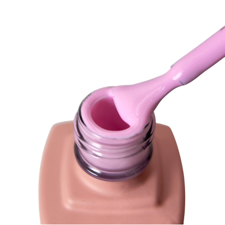 Гел лак 64 Xbeauty