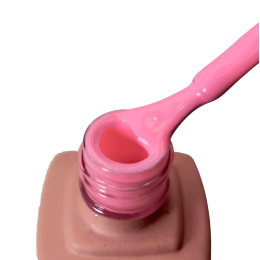 Гел лак 63 Xbeauty