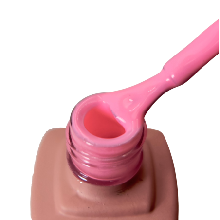 Гел лак 63 Xbeauty