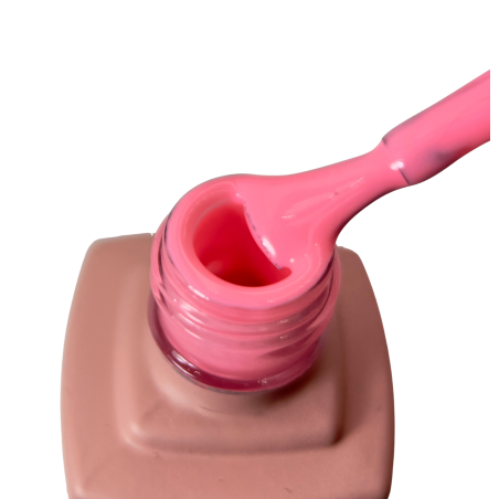 Гел лак 62 Xbeauty