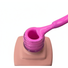 Гел лак 61 Xbeauty