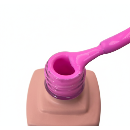 Гел лак 61 Xbeauty