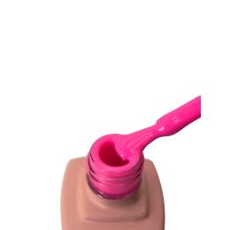 Гел лак 60 Xbeauty