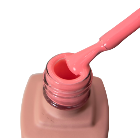 Гел лак 58 Xbeauty