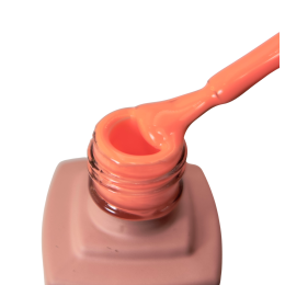 Гел лак 57 Xbeauty