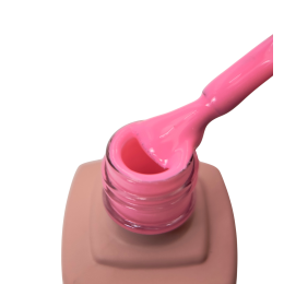 Гел лак 56 Xbeauty