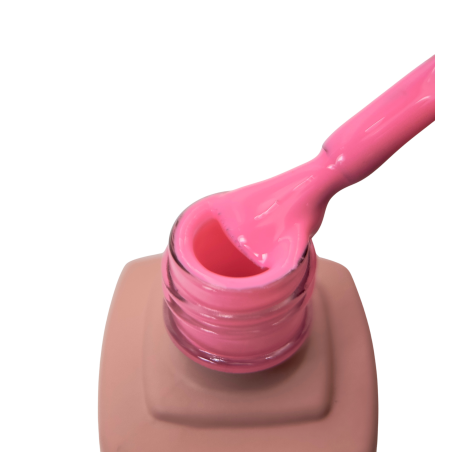 Гел лак 56 Xbeauty