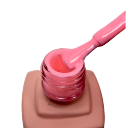 Гел лак 55 Xbeauty