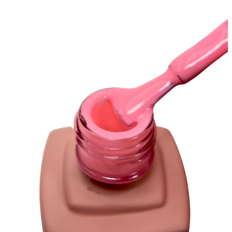 Гел лак 55 Xbeauty