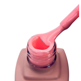 Гел лак 54 Xbeauty