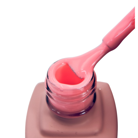 Гел лак 54 Xbeauty