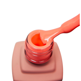 Гел лак 53 Xbeauty