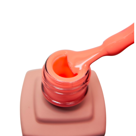 Гел лак 53 Xbeauty