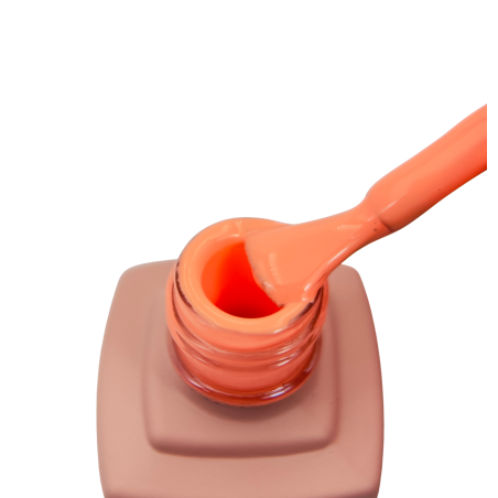 Гел лак 52 Xbeauty