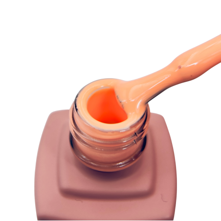 Гел лак 51 Xbeauty