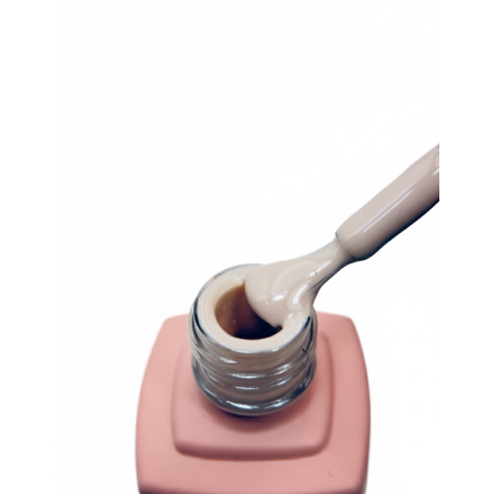 Гел лак 50 Xbeauty