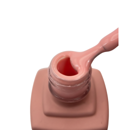 Гел лак 49 Xbeauty