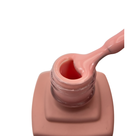 Гел лак 49 Xbeauty