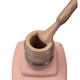 Гел лак 48 Xbeauty