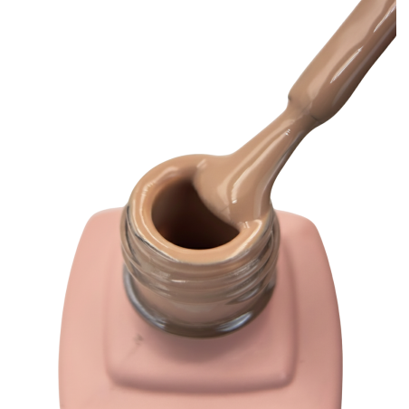 Гел лак 48 Xbeauty