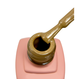 Гел лак 47 Xbeauty