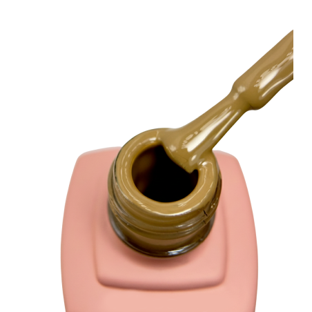 Гел лак 47 Xbeauty