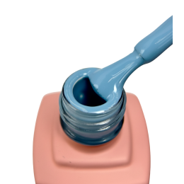 Гел лак 46 Xbeauty