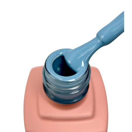 Гел лак 46 Xbeauty