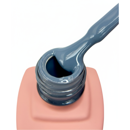 Гел лак 45 Xbeauty