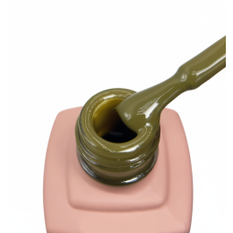 Гел лак 44 Xbeauty