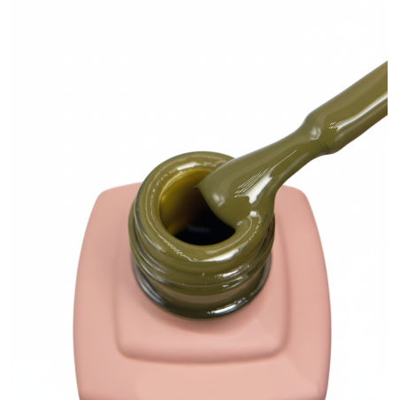 Гел лак 44 Xbeauty