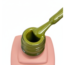 Гел лак 43 Xbeauty