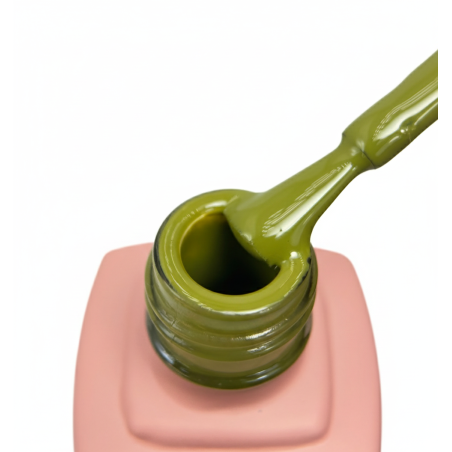 Гел лак 43 Xbeauty