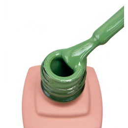 Гел лак 41 Xbeauty