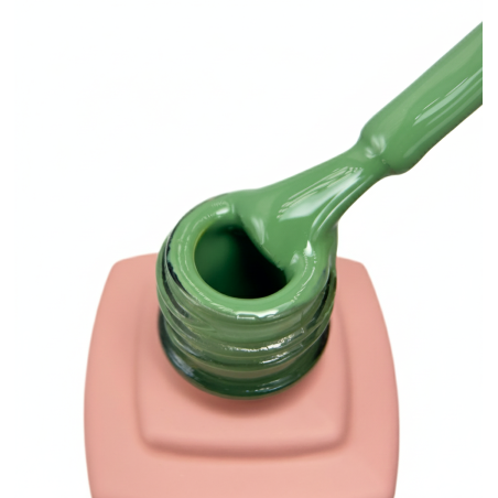 Гел лак 41 Xbeauty