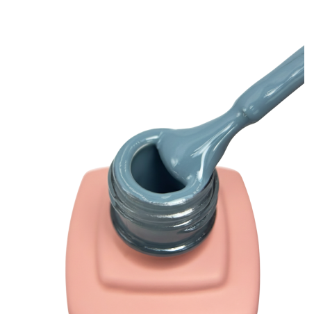 Гел лак 40 Xbeauty