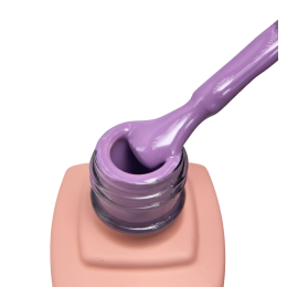 Гел лак 38 Xbeauty